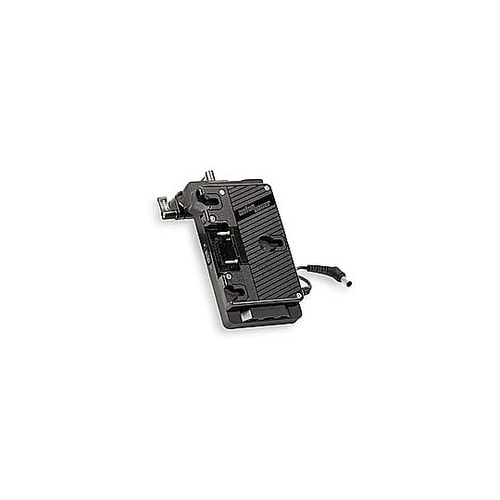 Battery Plate for So