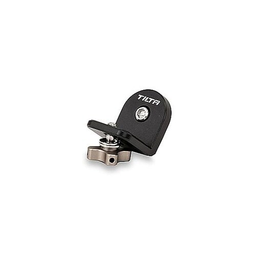 Wireless Video Mount