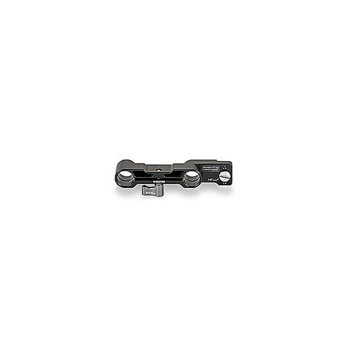 15mm Rod Holder for