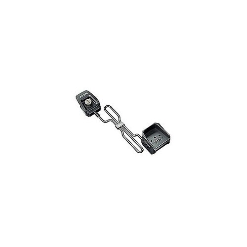 EVF Extension Cable