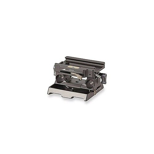 15mm LWS Baseplate T