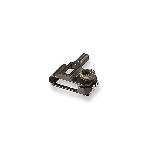 SSD Drive Holder for