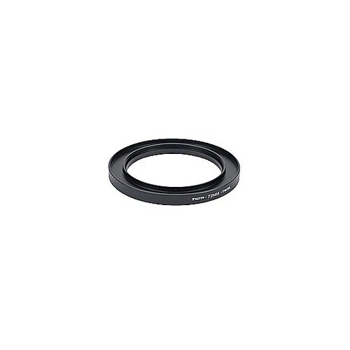 72mm Adapter Ring fo