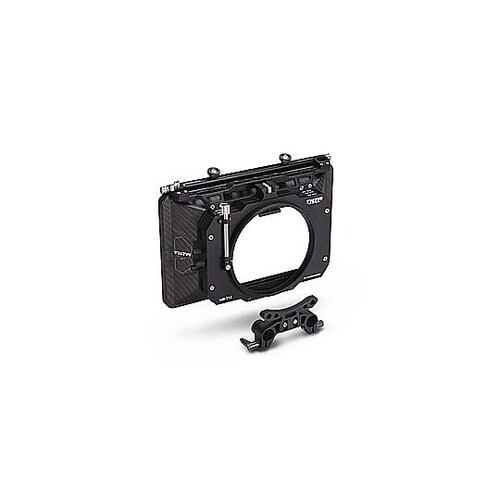 4×5.65 Carbon Fiber