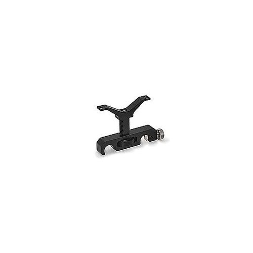 15mm LWS Lens Suppor