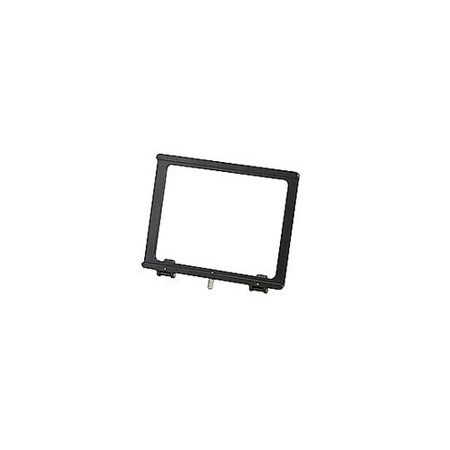 4x5.65 Stackable Fil