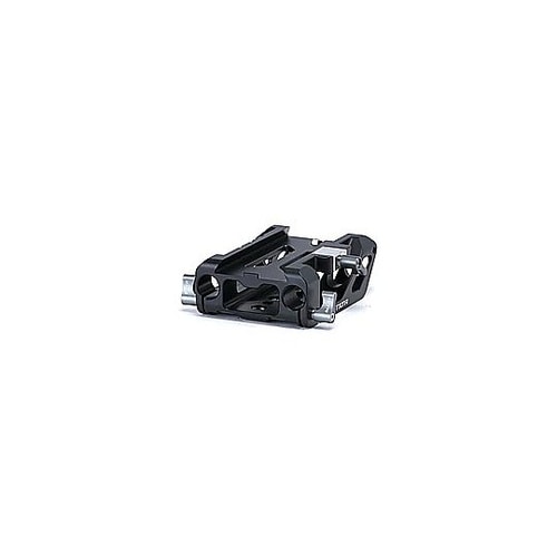 15mm LWS Baseplate f