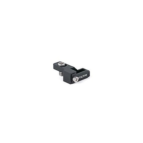 HDMI Cable Clamp Att