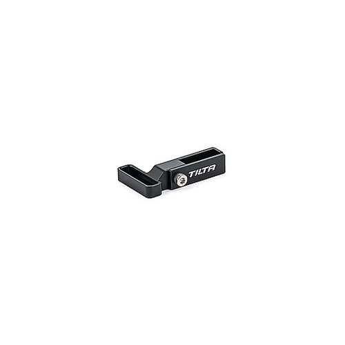 HDMI Cable Clamp Att