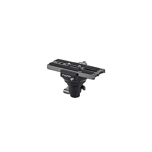 Manfrotto Quick Rele