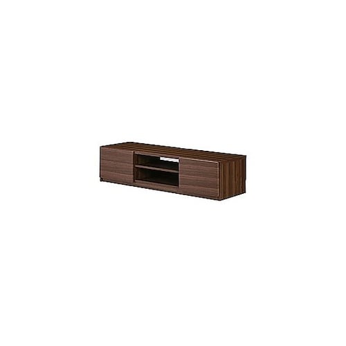 ロビン背面収納テレビ台W120cm M0