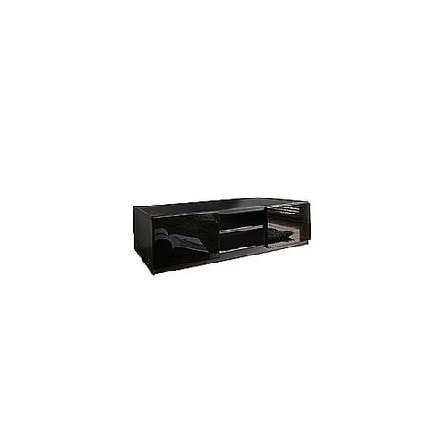 ロビン背面収納テレビ台W120cm M0