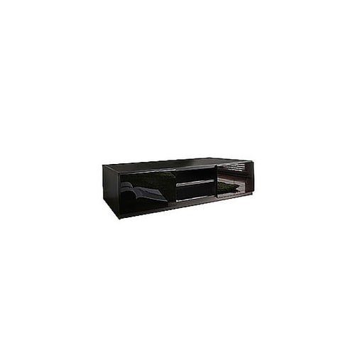 ロビン背面収納テレビ台W150cm M0