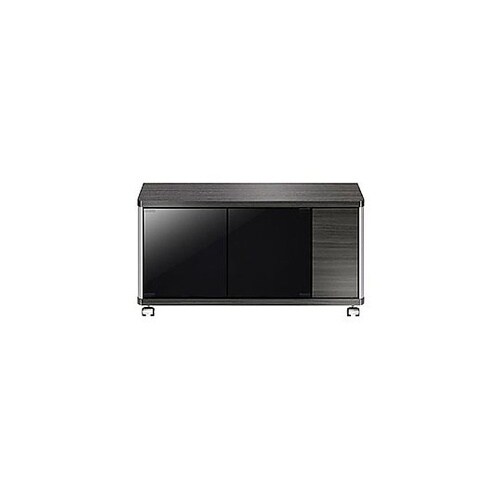 ー32V型対応テレビ台 AS−GD800