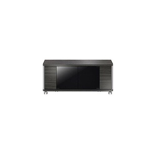 ー43V型対応テレビ台 AS−GD960