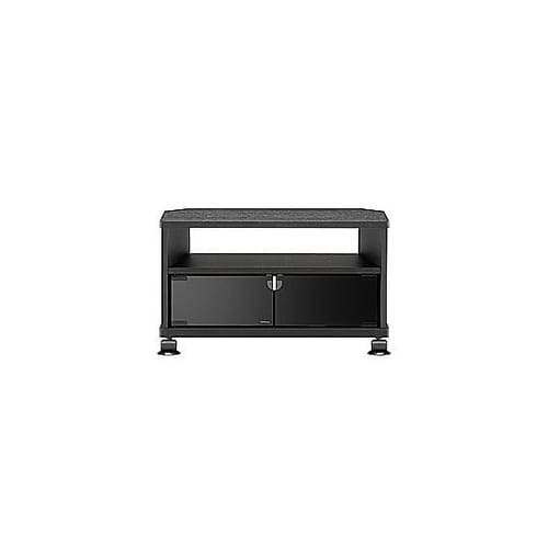ー26V型対応テレビ台 AS−KAD59