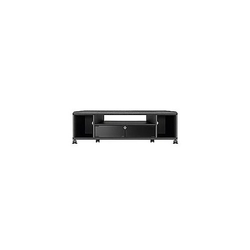 ー52V対応テレビ台 AS−KAD120