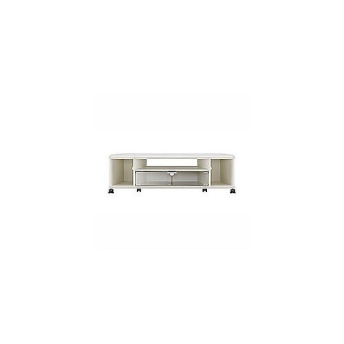 ー52V対応テレビ台 AS−KAD120