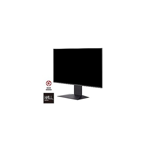 60ー90インチ対応 WALLテレビスタ