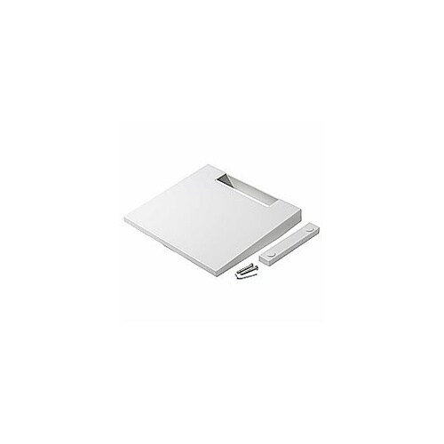 WALL テレビスタンド V3・V2・V