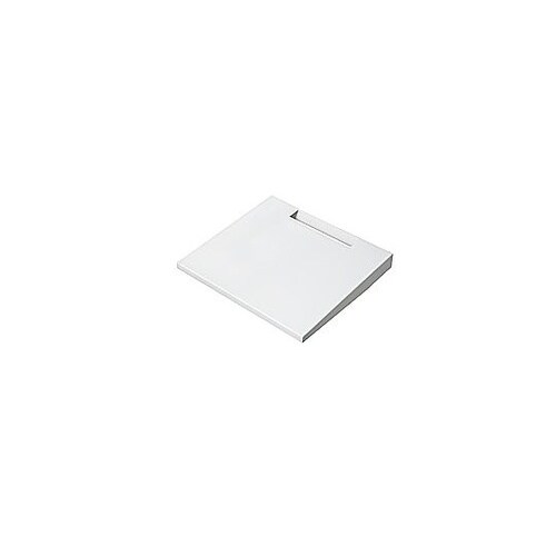 WALL テレビスタンド V2・V3・V
