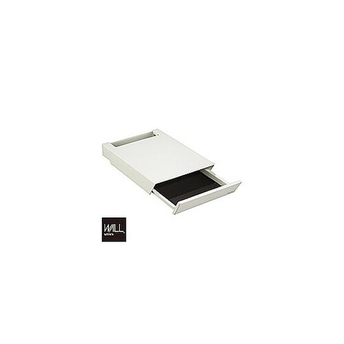 WALL テレビスタンド V2・V3・V
