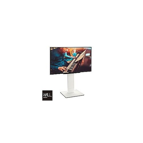 ー80V型対応 テレビスタンド WALL