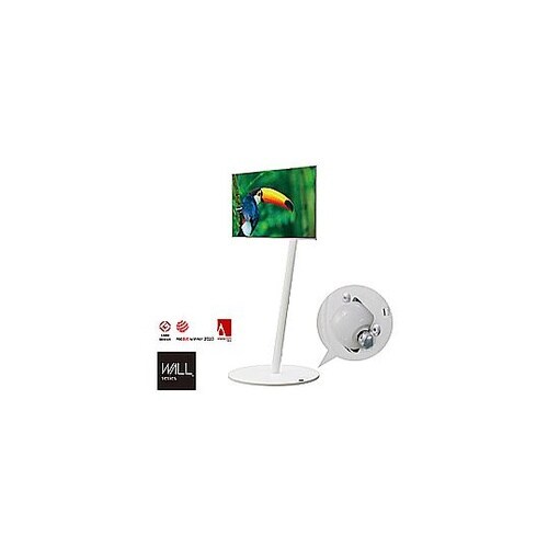 ー55V型対応 テレビスタンド WALL
