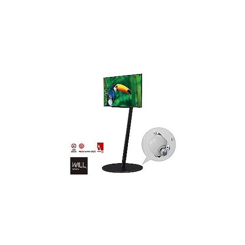 ー32V型対応 テレビスタンド WALL