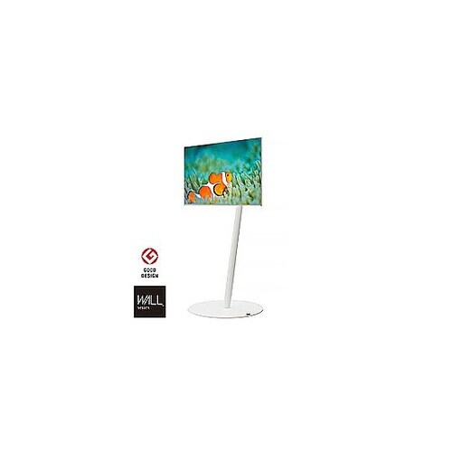 24Vー55V型対応 テレビスタンド W