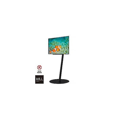 24Vー55V型対応 テレビスタンド W