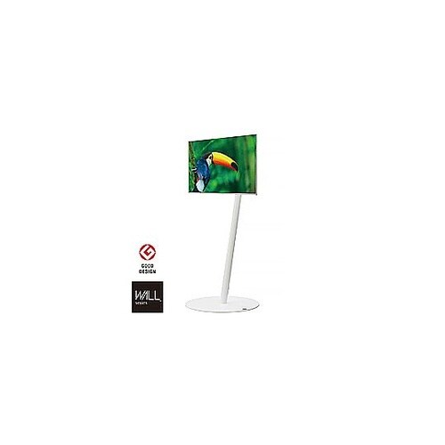 24Vー55V型対応 テレビスタンド W