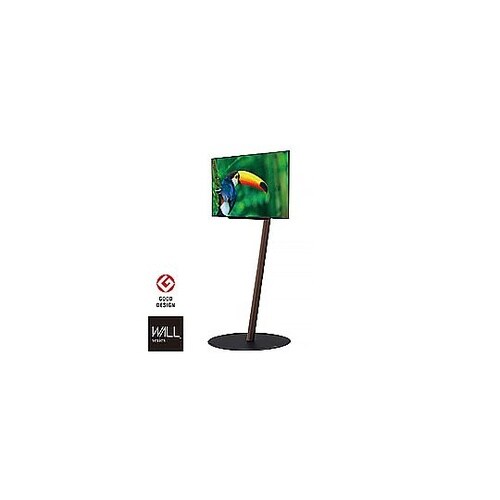 24Vー55V型対応 テレビスタンド W