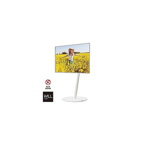 45Vー80V型対応 テレビスタンド W