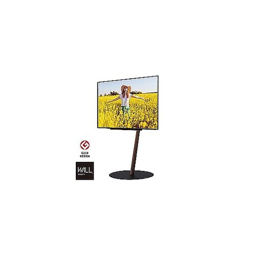 45Vー80V型対応 テレビスタンド W