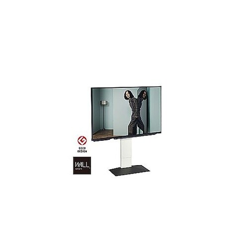 32Vー80V型対応 テレビスタンド W