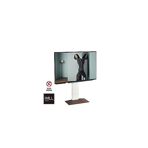 32Vー80V型対応 テレビスタンド W
