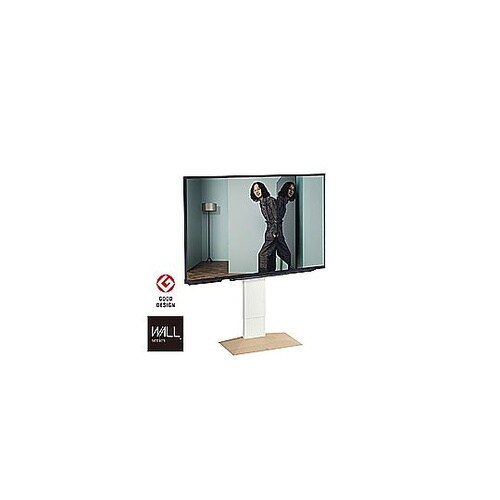 32Vー80V型対応 テレビスタンド W