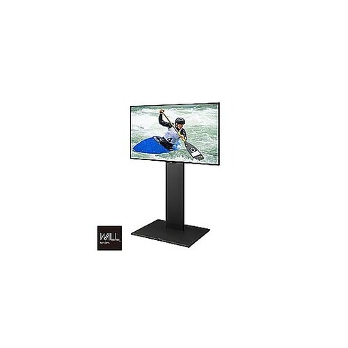 32Vー60V型対応 キャスタ−付きテレ