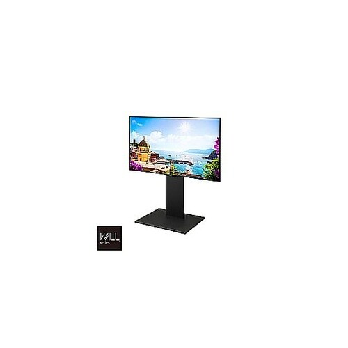 32Vー60V型対応 キャスタ−付きテレ