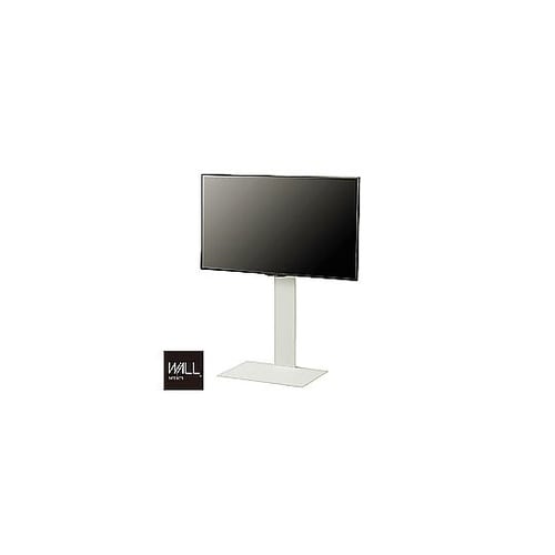 32ー60型対応 テレビスタンド WAL