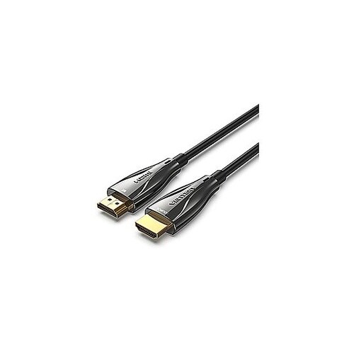 20m 業務用 HDMIケーブル AL−