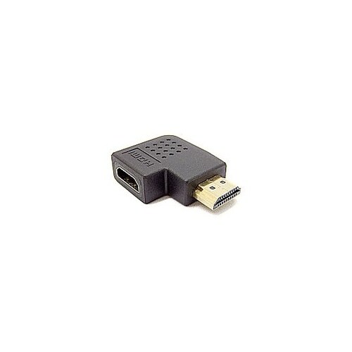 HDMI延長プラグ [HDMI オス→メ