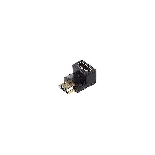 HDMI延長プラグ [HDMI オス→メ