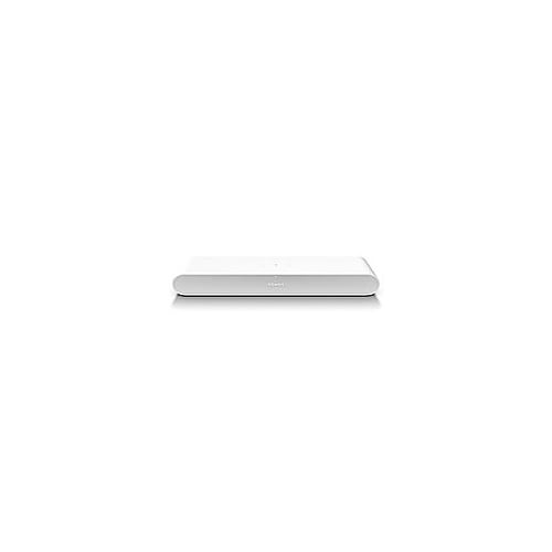 サウンドバー SONOS Ray ホワイ