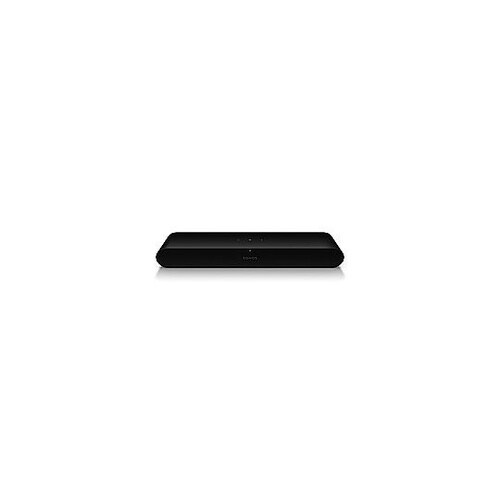 サウンドバー SONOS Ray ブラッ