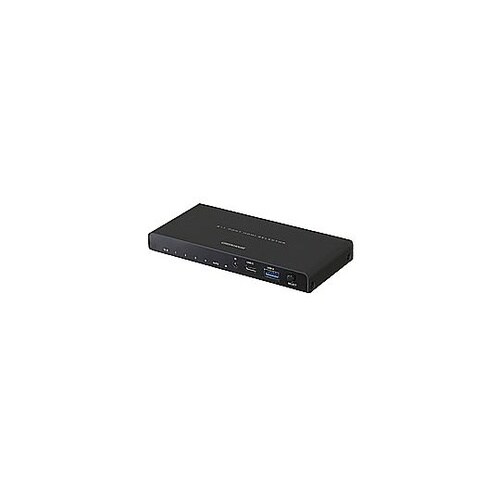 HDMIセレクタ Input4(HDMI