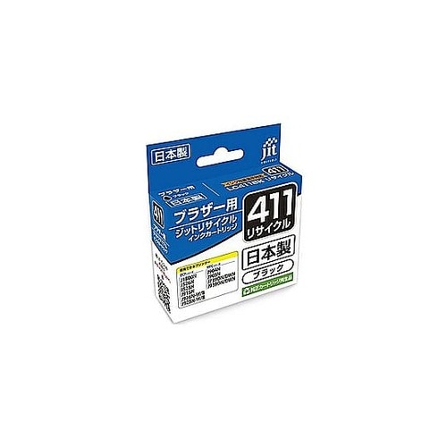 JIT−B411B ブラザ− broth