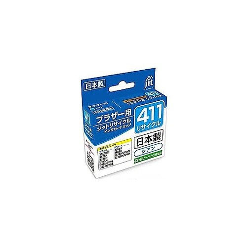 JIT−B411C ブラザ− broth