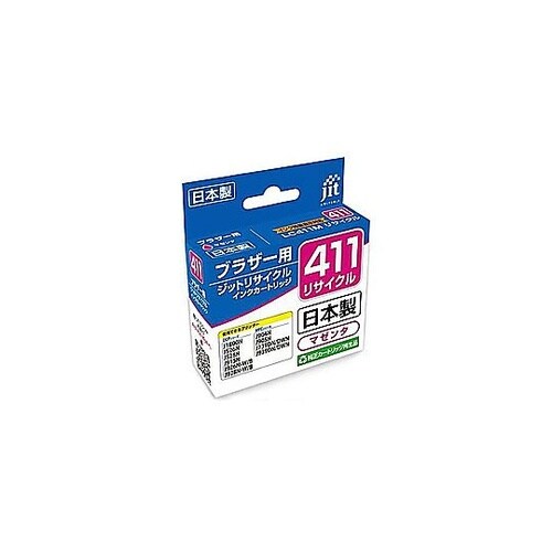 JIT−B411M ブラザ− broth